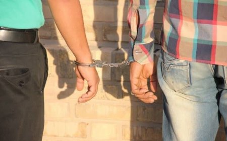 دستگیری ۵۳ نفر از عاملان مرتبط با تجاوز رژیم غاصب صهیونیستی در فارس