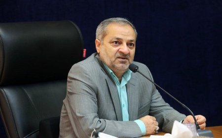 ساماندهی و اسکان رایگان فرهنگیان آسیب‌دیده در خانه‌های معلم