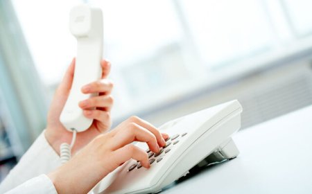 گسترش خدمات روان‌شناسی و مشاوره به دانش‌آموزان فارس در پی تحولات اخیر