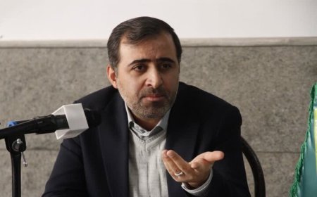 همه گزینه‌ها از بستن تنگه هرمز تا خروج از NPT روی میز است
