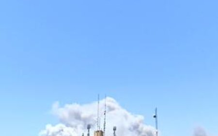 قطعی گسترده برق در شمال تهران نداریم