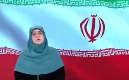 مهاجرانی: امتحانات دانشگاه‌ها به شهریور موکول شد
