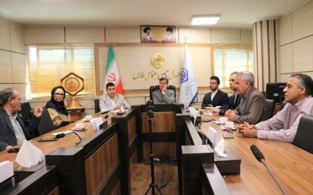 مدیرکل فرهنگ و ارشاد فارس: فرآیند بیمه هنرمندان تسهیل شود
