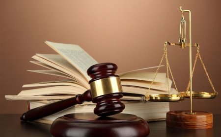 صدور کیفرخواست برای ۲۳ جاسوس اسرائیل در خوزستان
