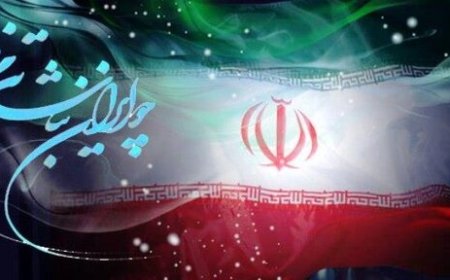 قدردانی معاونت رسانه‌ای وزارت فرهنگ از اصحاب رسانه