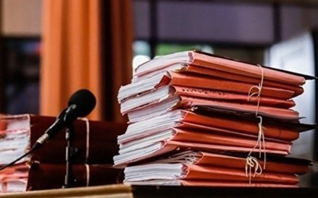 تشکیل بیش از ۱۰۰۰ پرونده گرانفروشی در خوزستان در مدت حمله رژیم صهیونیستی