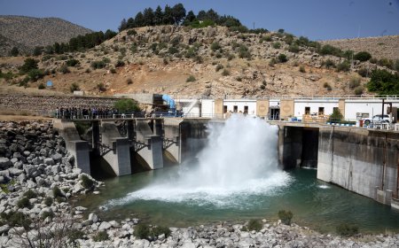 بختگان و رویای حقابه، به این مقدار دلخوش نباشید