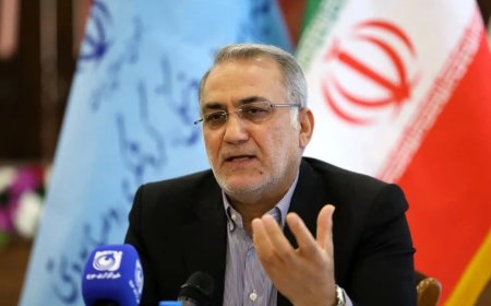 روانی که می‌لرزد