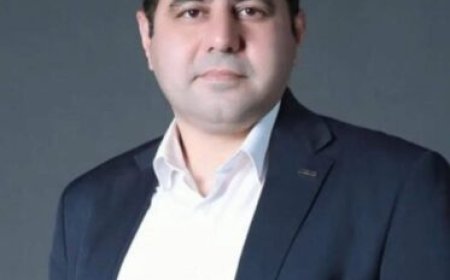 شهردار دیلمان گیلان در آزادراه شیراز به اصفهان جان باخت
