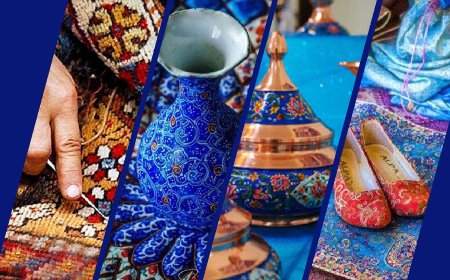 روزنه ای رو به اشتغال