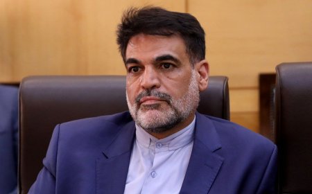 بانک‌های خصوصی در پیشبرد اقتصاد کشور نقشی ندارند