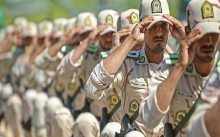 تغییر شیوه اعزام مشمولان وظیفه عمومی پایه خدمتی تیرماه