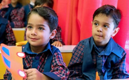 ثبت‌نام کلاس اولی‌ها تمدید شد