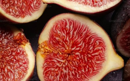 این میوه تابستانی: متخصص التهاب زدایی، ضد سرطان و فشار خون