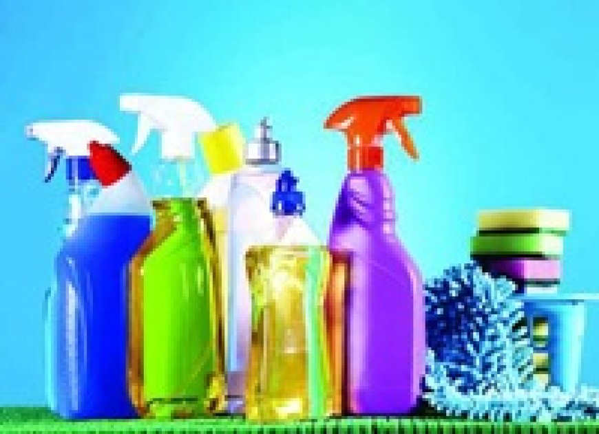 افزایش قیمت شوینده‌ها در خرداد ماه تکذیب شد
