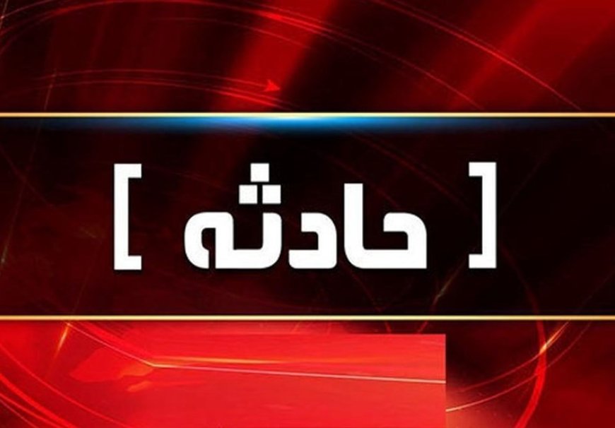 آتش‌سوزی در نیزارهای بندر امام خمینی/خطر درکمین مناطق مسکونی