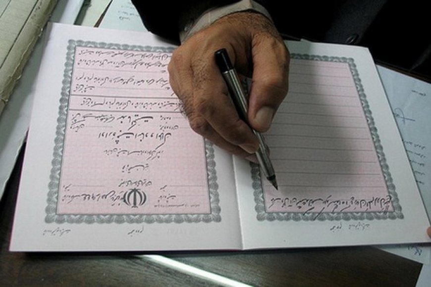 پایان یک مشکل ۵۰ ساله؛ ۱۶ هزار سند مالکیت در جزیره قشم صادر شد