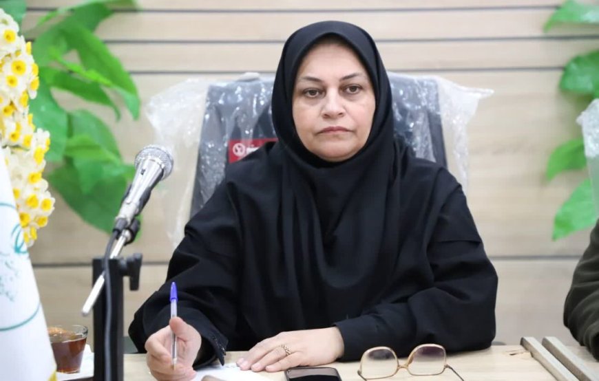 نفس طبیعت به شماره افتاد