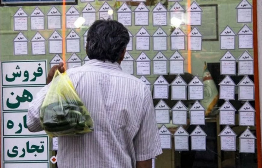 برخورد با مشاوران املاک بدون مجوز، در کمتر از ۲۴ ساعت