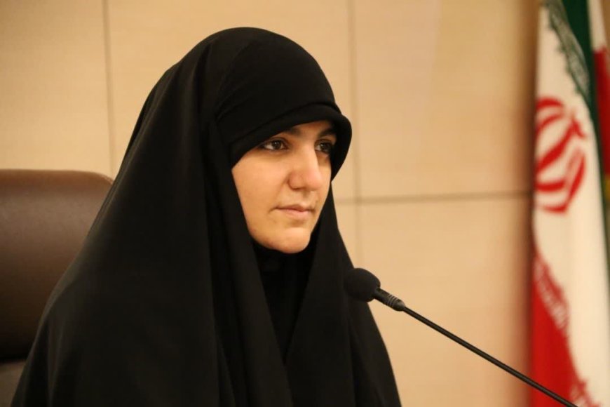 نبض فاجعه در کوشک میدان می تپد