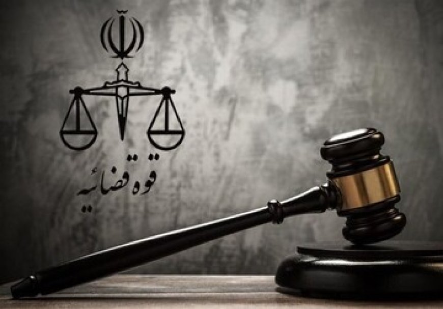 حکم اعدام عباس کورکوری اجرا شد