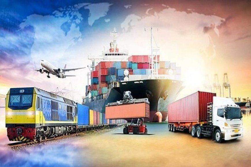 دستورالعمل فوری رئیس کل گمرک ایران خطاب به ناظرین و مدیران گمرکات سراسر کشور