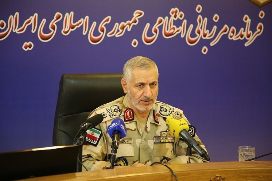 ۴۴ پهپاد رژیم صهیونیستی منهدم شد