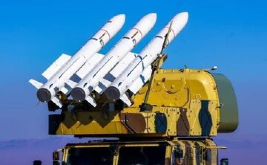انهدام ریز پرنده‌های اسرائیل در مشهد