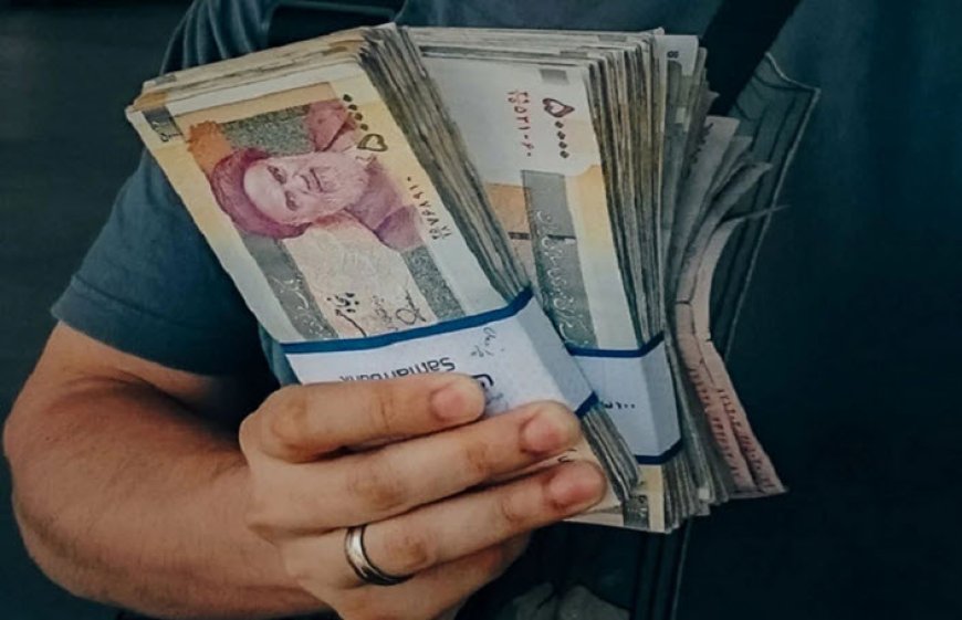 سخنگوی دولت: پرداخت حقوق خردادماه ۱۴۰۴ کارمندان مطابق اردیبهشت و مابه التفاوت در تیرماه واریز می‌شود