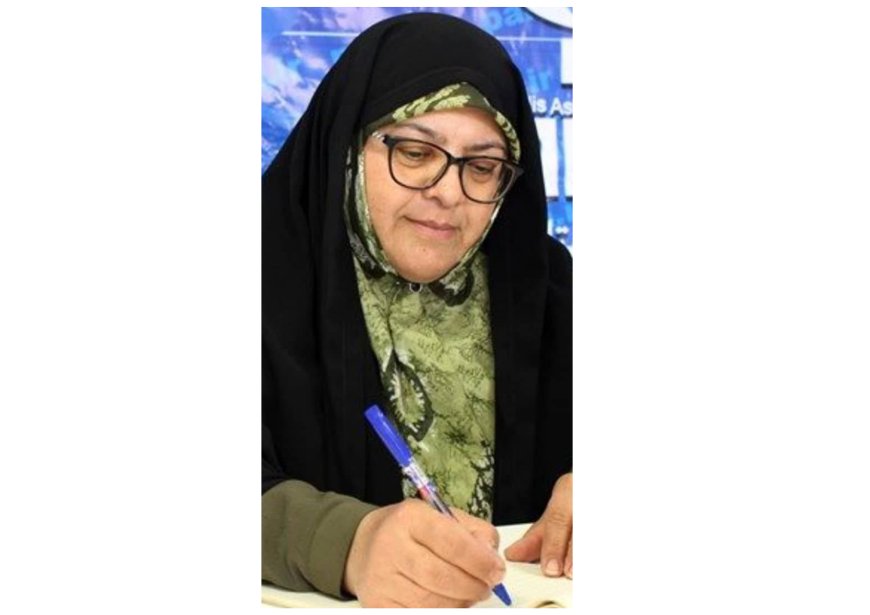 رئیس اداره مشاوره تحصیلی آموزش و پرورش فارس خبر داد:   خط ملی ۱۵۷۰ در سه نوبت پاسخگوی خانواده‌ها و دانش آموزان است