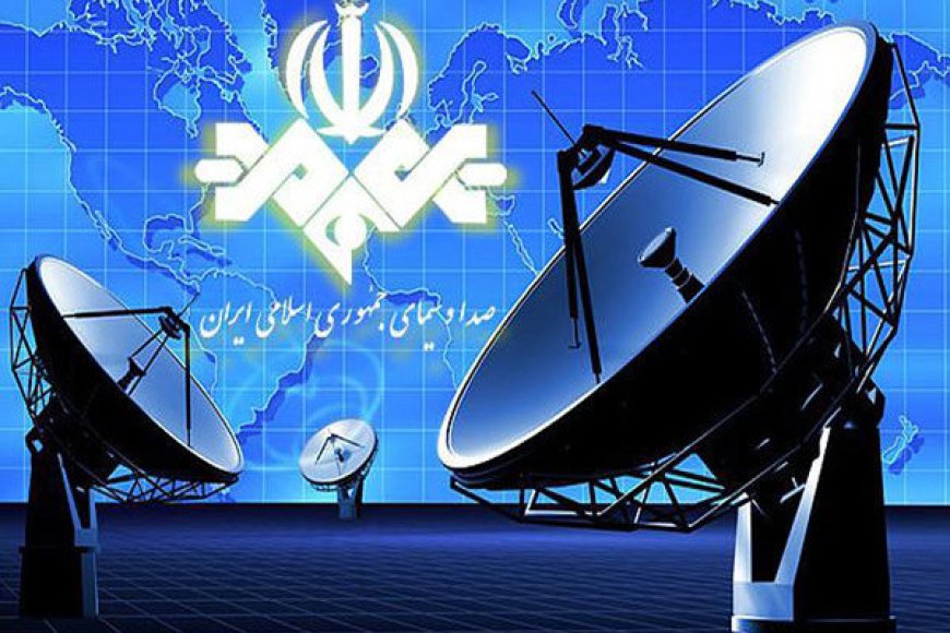 خبر حمله به صداوسیما تکذیب شد