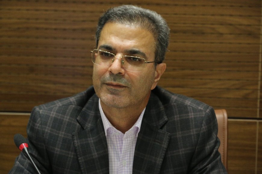 عدالت بر مدار علم