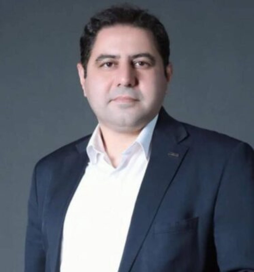 شهردار دیلمان گیلان در آزادراه شیراز به اصفهان جان باخت