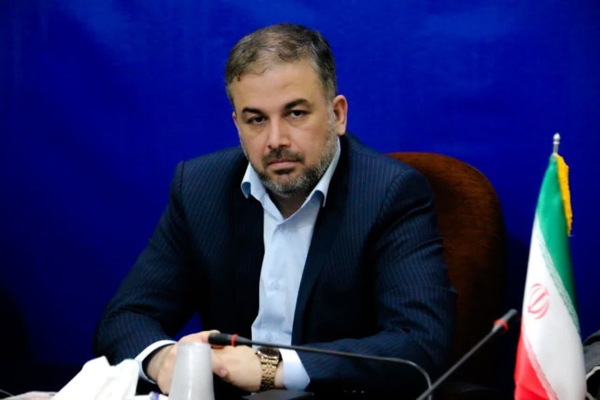 ادارات دزفول دوشنبه تعطیل شدند