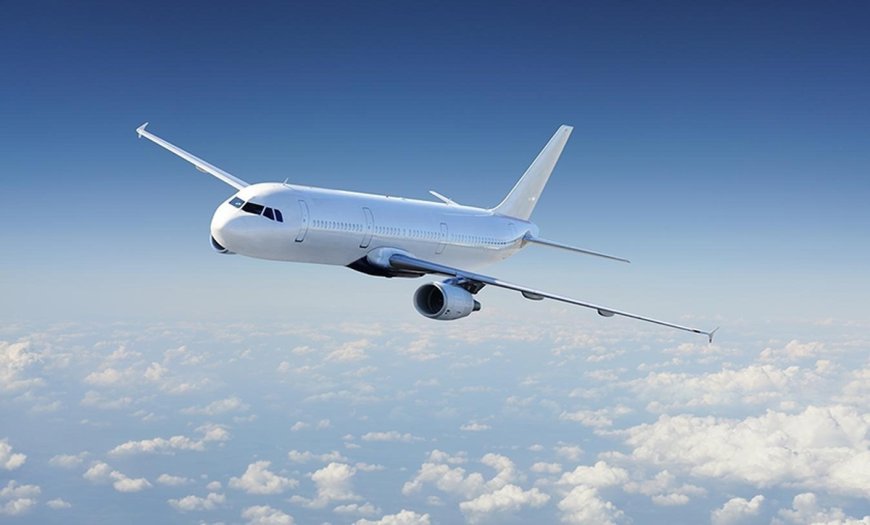 تمدید لغو پروازهای داخلی و خارجی در برخی مناطق کشور تا ساعت ۱۴ هشتم تیر