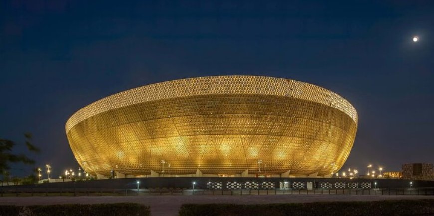 آیا قطر میزبانی جام جهانی ۲۰۲۹ باشگاه‌هاست؟