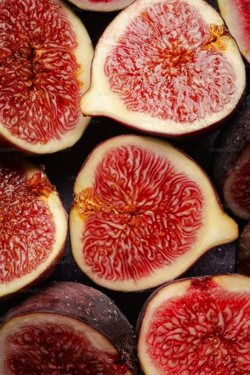 این میوه تابستانی: متخصص التهاب زدایی، ضد سرطان و فشار خون