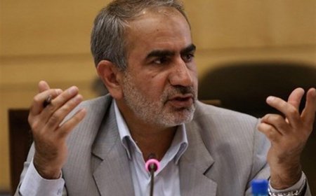 فارس، قافیه مولدسازی را باخته است