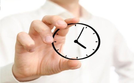 کاهش ساعت کاری اداره‌های فارس در روز چهارشنبه