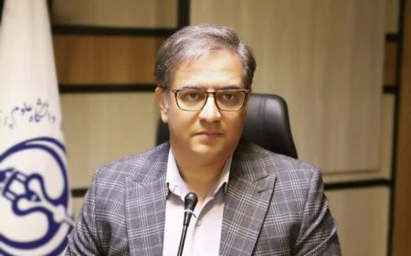 آغاز پایش سلامت حجاج در فارس