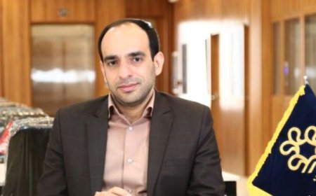 تبدیل رساله های دانشگاهی به محصول در حوزه علوم انسانی