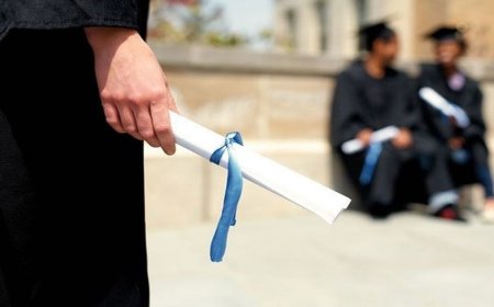 کار هست اما برای کاربلد