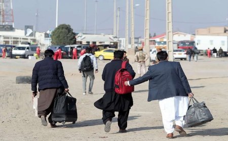اجاره ملک به اتباع غیرمجاز در آباده ممنوع شد