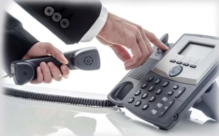جزئیاتی از چرایی تغییر آبونمان تلفن ثابت