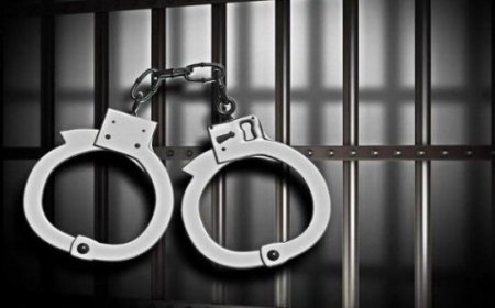 دستگیری عاملان تیراندازی در شیراز/ کشف ۶۰۰ کیلو زنجبیل قاچاق از یک انبار