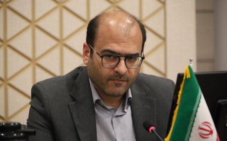 نیازمند بیش از ۸۰۰۰ میلیارد ریال اعتبار برای تکمیل پروژه‌های مدرسه‌سازی در فارس هستیم