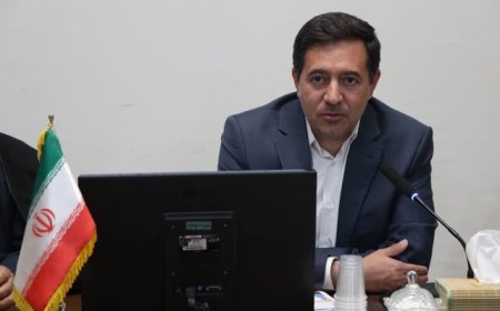 چتر نظارتی جهاد کشاورزی فارس بر توزیع کالاهای اساسی