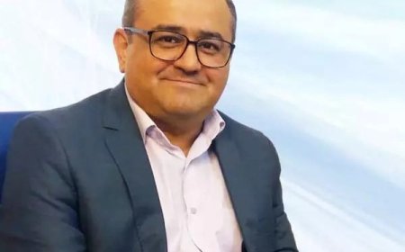 پرسه آسیب در حواشی!