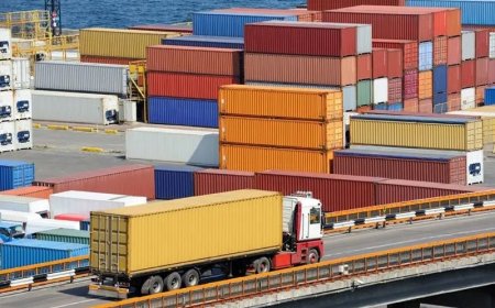 تسهیلات جدید برای ترخیص دارو و شیرخشک