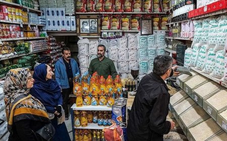 خبر پرداخت کالابرگ در امروز صحت ندارد